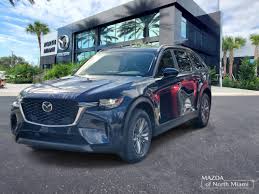 Image result for Deep Crystal Blue 2024 CX-90