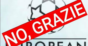 Regular season, disputata con girone all'italiana, con gare di andata e ritorno. Dopo Mentana Anche Floris La Rivolta Dei Telegiornalisti Contro La Superlega Il Tempo