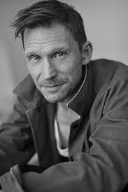 Eli Powers: Movies, TV, and Bio