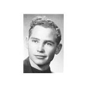 Carroll Rollins Obituary (1923-2013)