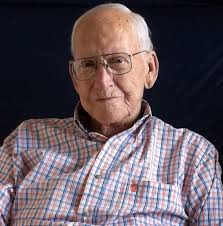 Osage actor Will Sampson's legacy lives on