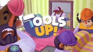 I am having trouble getting my favorite flash game. Tools Up Ps4 Version Full Game Free Download Gf