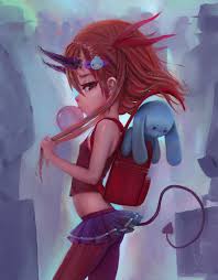 Artist - fiz-rot - Page 9 - HentaiRox