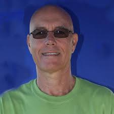 Presqu'ile Point Lighthouse Preservation Society