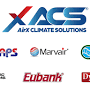 Air Climate Solutions from airxcs.com