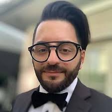 Top 30 Male UGC Creators in 2025