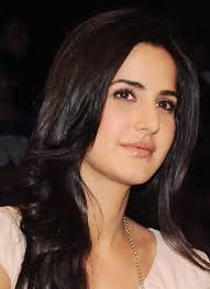 61 Katrina kaif ideas