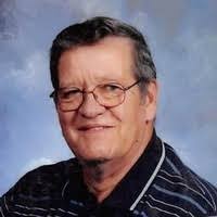 Obituary information for Charles "Pete" Franklin McDaniels