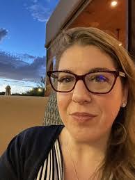 Patricia Hove's Instagram, Twitter & Facebook