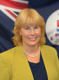 Gov't still rushing in 'poor quality' financials