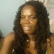 What parish was the first to get electricity in Jamaica?