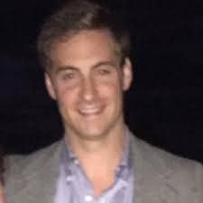 16 of John Reardon Podcasts Interviews