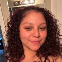 40+ "Keren Lopez" profiles