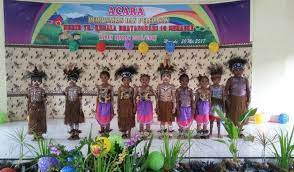 Download now banner background designs download free background banners. 30 Ide Background Panggung Wisuda Tk Natalia Barbara