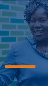 Providence cardiologist Lori Tam, M.D. explains what women need to know  about their hearts, at every stage of life, to stay healthy and active. You  can join us for more tips tonight