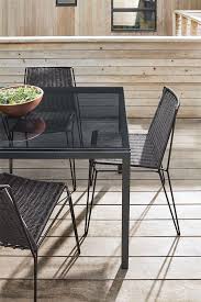 Pin On Modern Outdoor Furniture