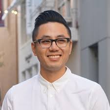 Plan Ahead and Make Smarter Decisions with Gem