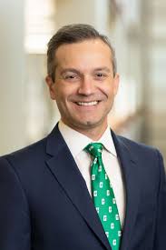 Chancellor's Cabinet Archives