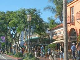 Homes For Sale Downtown Santa Barbara The Santa Barbara Group Berkshire Hathaway California Properties If you're looking to roll each of these characteristics into one frame, the santa barbara. homes for sale downtown santa barbara