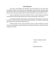We did not find results for: Cbr Kalkulus Diferensial Docx Kata Pengantar Puji Syukur Saya Panjatkan Atas Kehadirat Tuhan Yang Maha Esa Yang Mana Telah Memberikan Rahmat Dan Course Hero
