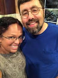 And finally Judy Kepes and my second collaboration, it's a wonderful  working partnership we have, me in the uk and Judy in USA , if we lived any  closer we'd probably fall