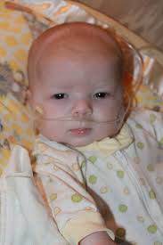 Obituary information for Noah Martin Ruppel