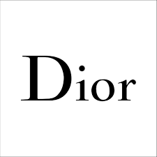 Download lvmh logo & fashion logotypes in hd quality for free download. Markenlexikon Dior