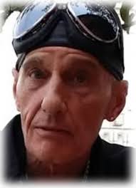 Damon Runion Obituary (1951