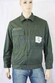 Premier cours de préparation au brevet d'initiation aéronautique sur les propriétés de l'air et atmosphère standard.si vous avez des questions, n'hésitez. Blouson De Mecanicien De L Armee De L Air Francais Kaki