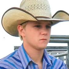 Trenton C. "Trent" Mcgeorge Obituary September 23, 2017