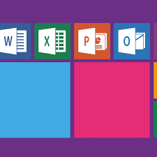 Pada kesempatan kali ini admin akan sedikit berbagi mengenai contoh pamflet. 6 Langkah Mudah Membuat Brosur Di Word Hasilnya Tak Kalah Dari Coreldraw Tekno Liputan6 Com