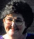 Rose Manganaro Obituary (2011)