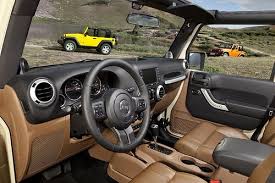 2011 Jeep Wrangler Interior Jeep Wrangler Interior 2012 Jeep Wrangler Jeep Wrangler Unlimited Sahara