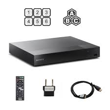 That price break will c. Sony Bdp S1700 Multi Region Blu Ray Dvd Region Free Player 110 240 Volts Hdmi Cable Dynastar Plug Adapter Package Smart Region Free Buy Online In Botswana At Botswana Desertcart Com Productid 27125313