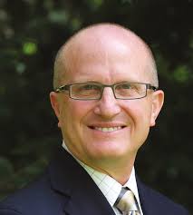 Mudstone Diagenesis: Research Perspectives for Shale Hydrocarbon  Reservoirs, Seals, and Source Rocks