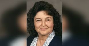 Christina Heikkinen's Instagram, Twitter & Facebook