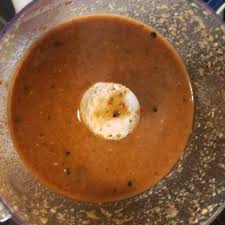 Jamaican Jerk Sauce Recipe Allrecipes
