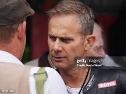 41 James Whitham Stock Photos, High-Res Pictures, and Images