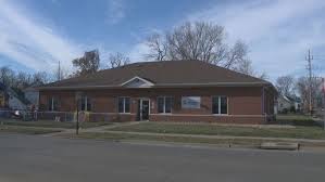 Cedar Rapids News, Weather, Sports, Breaking News