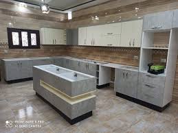 شركة قصر الحمراء للمطابخ والديكورات تصميم وموضة صبراتة فيسبوك ٧٣٢ صورة