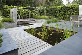 Garten kleine fläche bis 300 m2 max zu pachten mieten. Gartengestaltung Modern Und Schlicht 100 Ideen Fur Den Aussenbereich