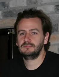 Daniel Robert Morris Obituary (2025)