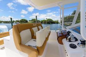 Si no querés salir no salgas, no pasa nada. Yachts For Sale Sys Yacht Sales