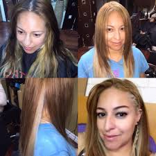 Fingers n faces hair salon & nail spa is a premier hair & nail salon serving villa park, il. Rumors 3 Gift Card Lombard Il Giftly