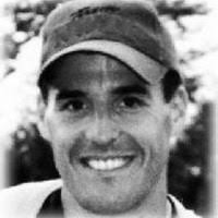 PATRICK McGONAGLE Obituary