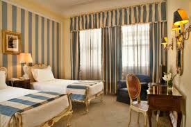 We did not find results for: Hotel Avenida Palace Lisbon Updated 2021 Prices