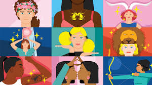 Cancer horoscope for june 2021. June 2021 Horoscopes What S In Store For You This Month Chatelaine