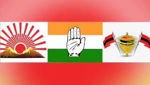 Dmk and alliance parties constituency list 2021. à®¤ à®® à®• à®• à®Ÿ à®Ÿà®£ à®•à®Ÿ à®š à®•à®³ à®Žà®¨ à®¤ à®¨ à®¤ à®¤ à®• à®¤ à®•à®³ à®² à®ª à®Ÿ à®Ÿ à®‡à®© à®± à®…à®± à®µ à®ª à®ª Tamil News Tn Assembly Election 2021 Dmk Alliance Parties Contituency List