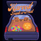 Harvest Trunk or Treat 2025 event image