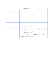 (i) to access the data, (ii) to correct or complete inaccurate or false data, (iii) to delete the data if it is no longer needed for. Http Www Utar Edu My Fs File Job 20vacancy 20form 20 20limbh 20 291216 Pdf